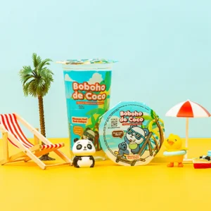 De Coco