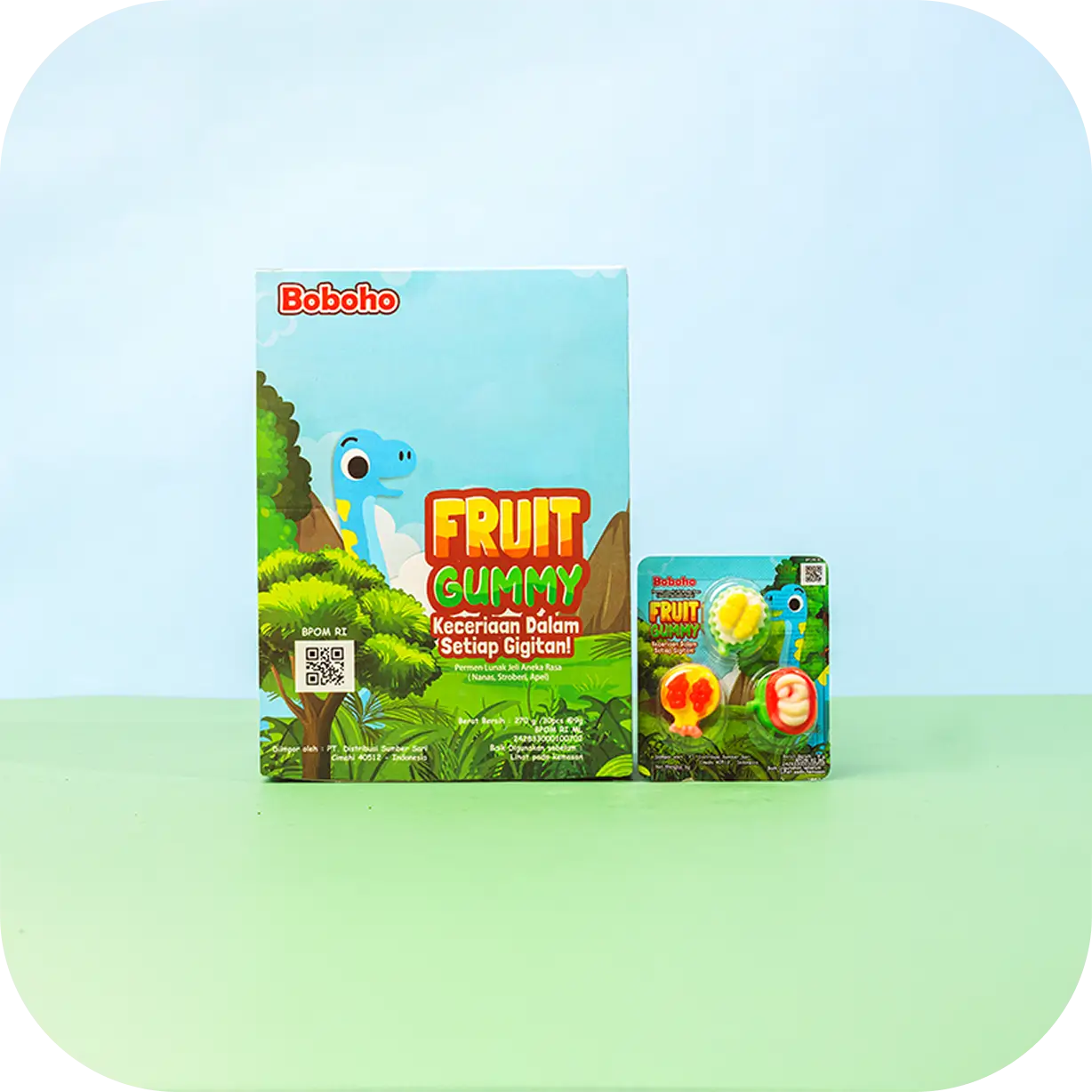 BOBOHO-VARIANT-(37-of-56) 1 (1)
