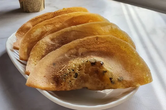 lekker
