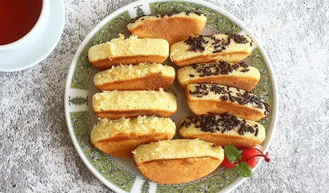 pukis mini