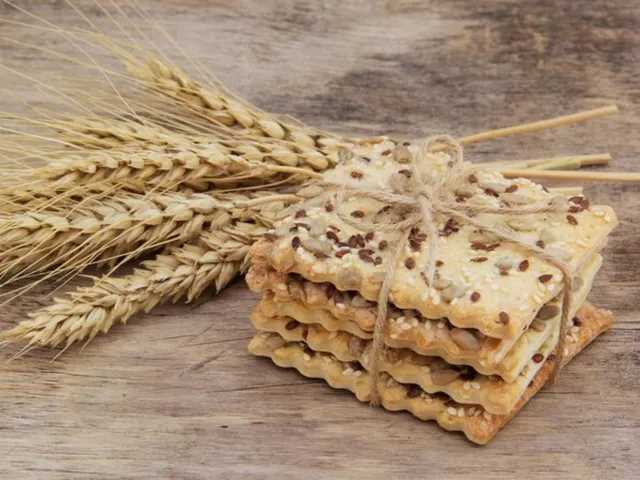 snack ulang tahun anak mewah