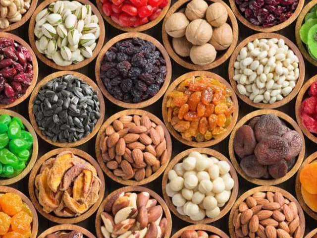 snack ulang tahun anak mewah