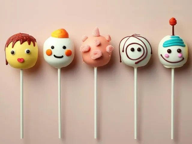 snack ulang tahun anak mewah
