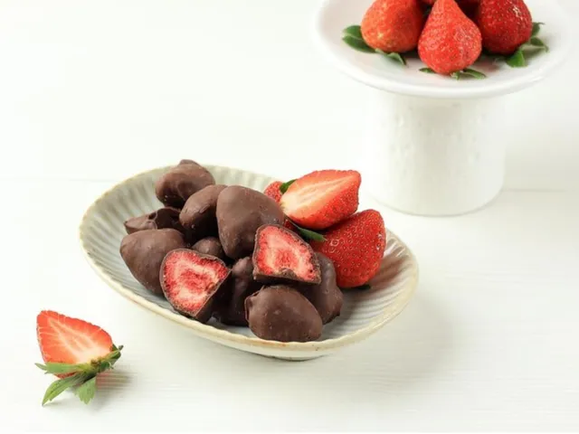 snack ulang tahun anak mewah