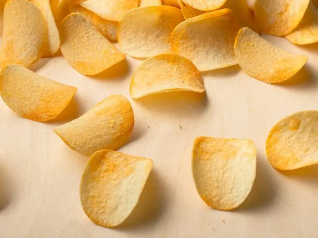 snack ulang tahun anak mewah