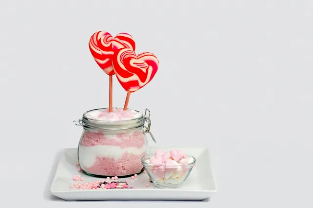 snack ulang tahun anak mewah
