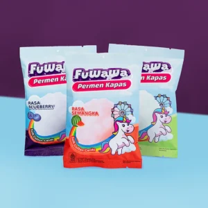 Fuwawa
