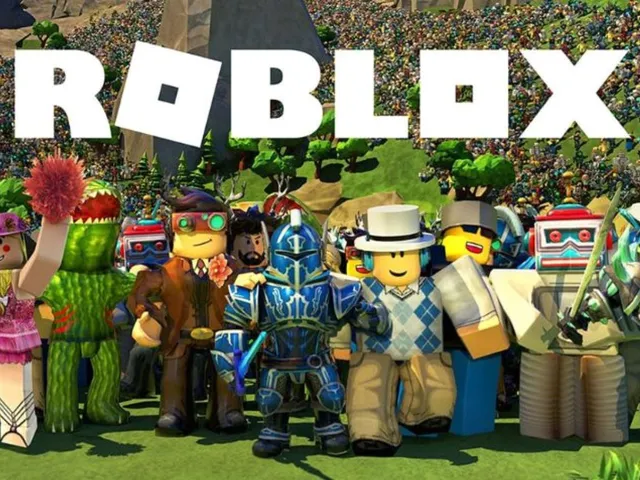 nama roblox keren bahasa inggris
