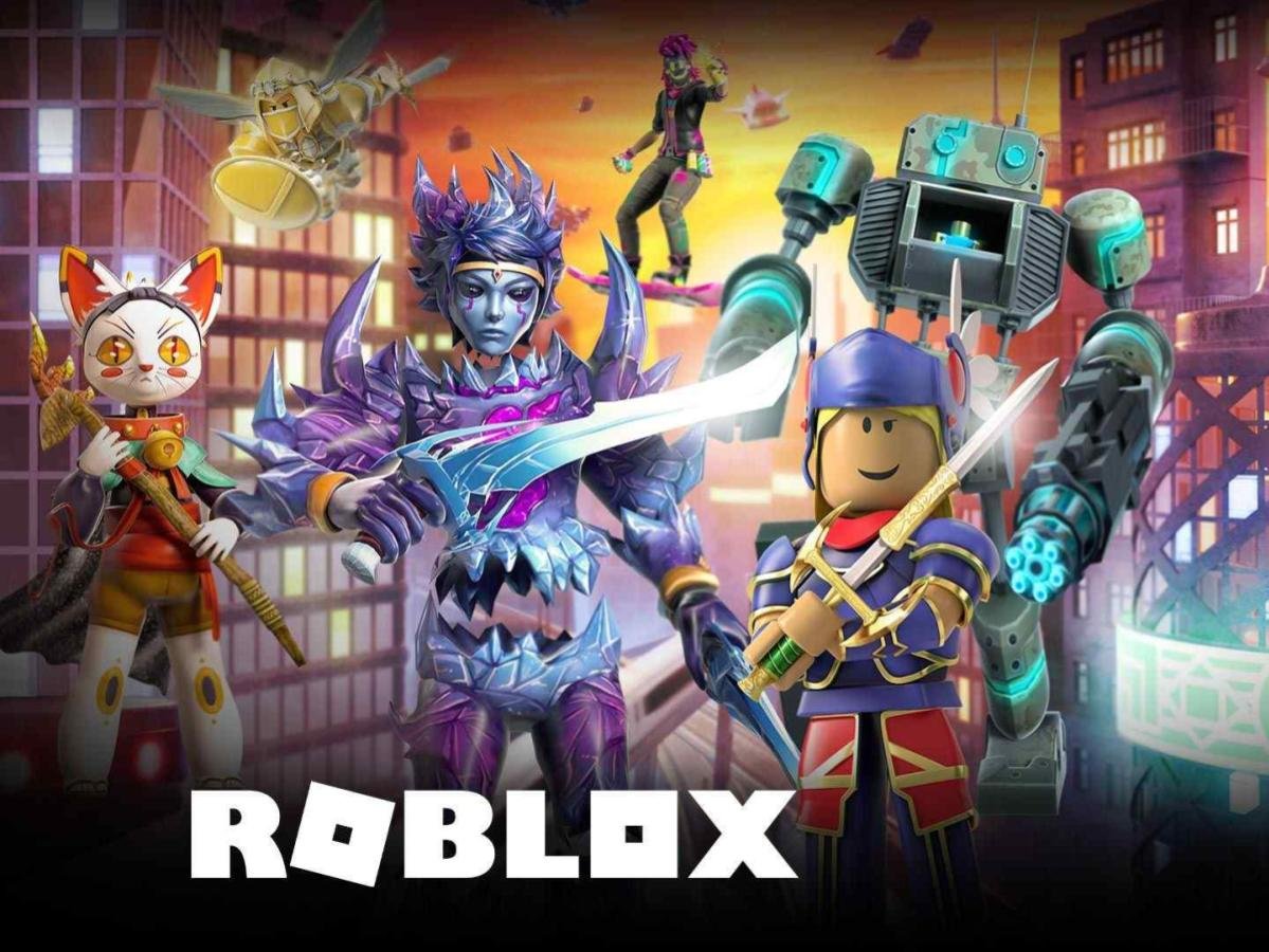 cheat roblox unlimited robux