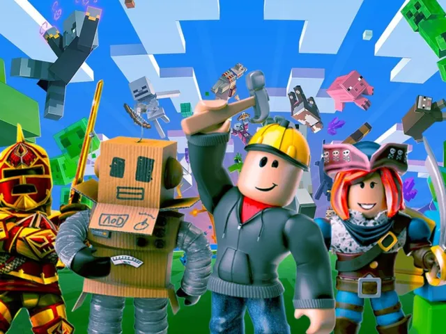 nama roblox keren anime