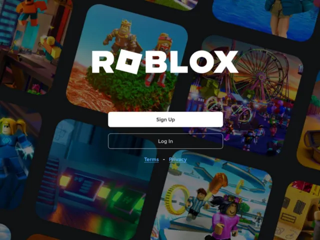 cara main roblox untuk pemula