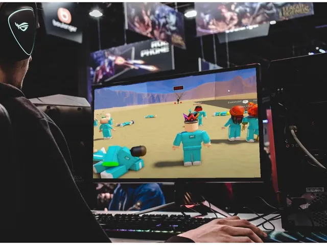 bermain roblox menghabiskan berapa kuota