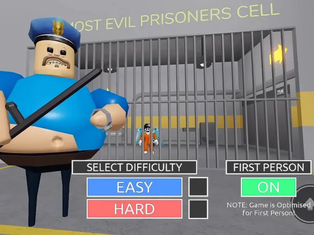 game roblox tersusah