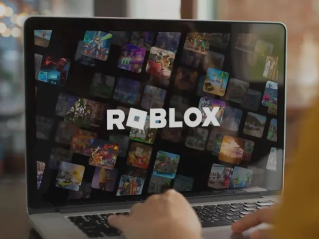 apakah roblox baik untuk otak anak-anak