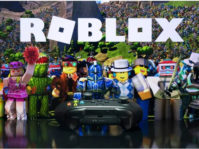 game roblox tersusah