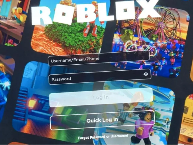nama roblox yang belum digunakan