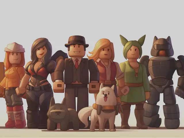 nama akun roblox