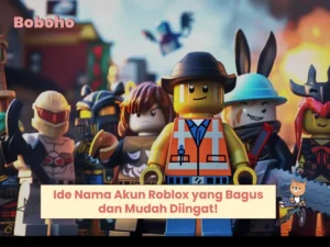 nama akun roblox