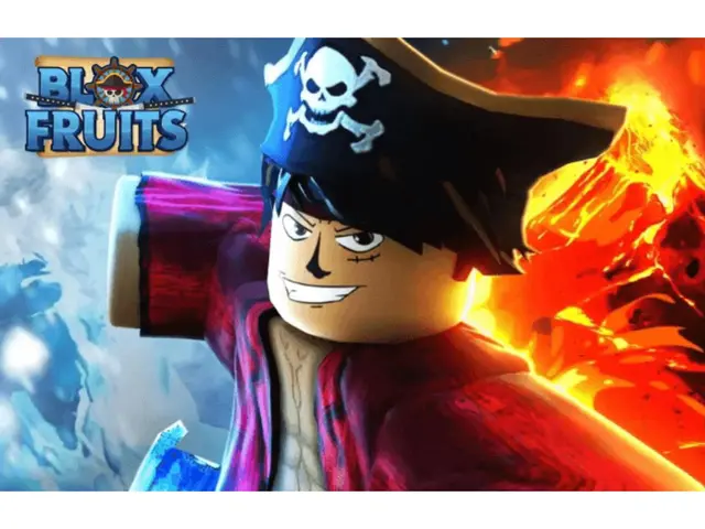 cara mendapatkan blox fruit gratis di roblox