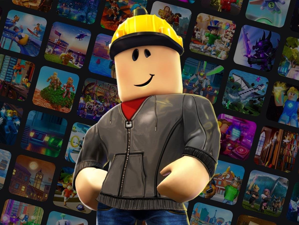 brookhaven roblox artinya