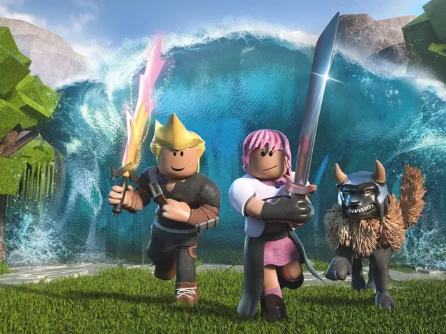 cara mengganti nama di roblox tanpa robux