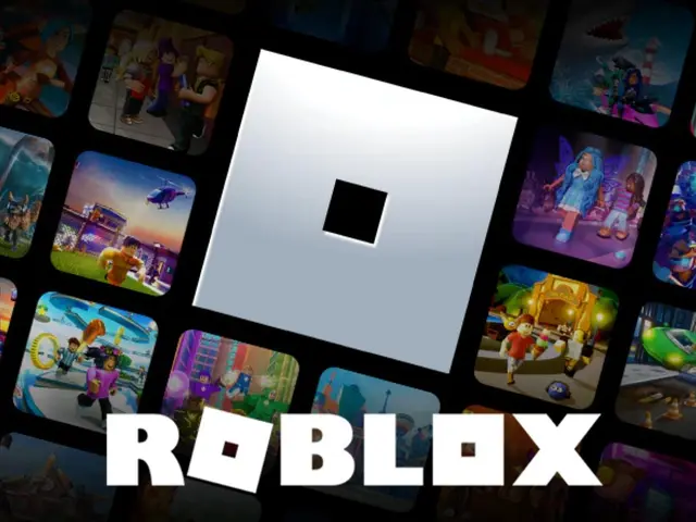 kode gift card roblox