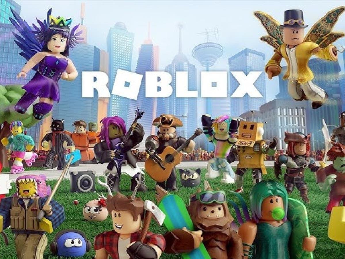ide nama pengguna roblox