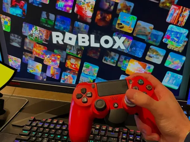 nama roblox keren indonesia