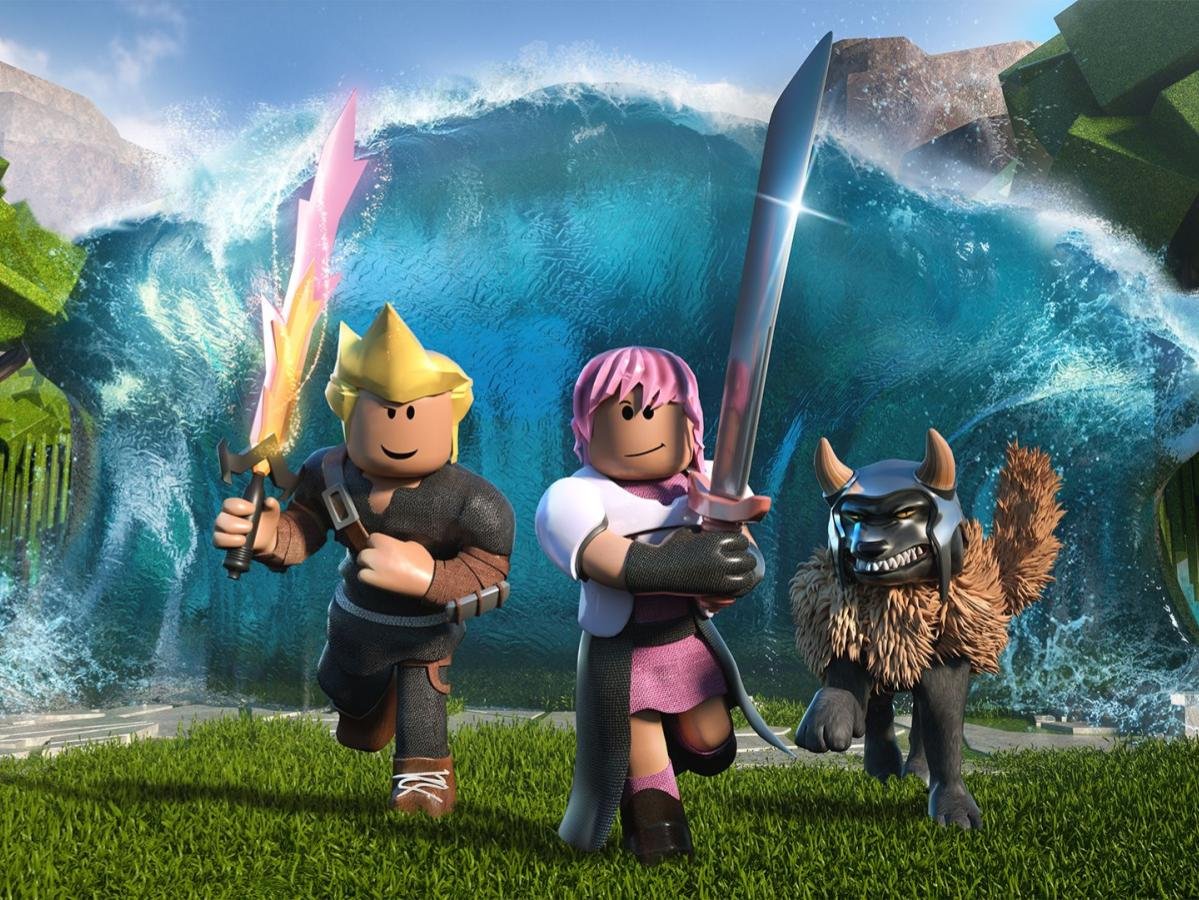 inspirasi nama karakter roblox.