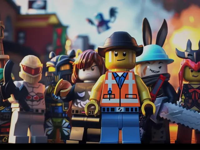 game roblox untuk pemula
